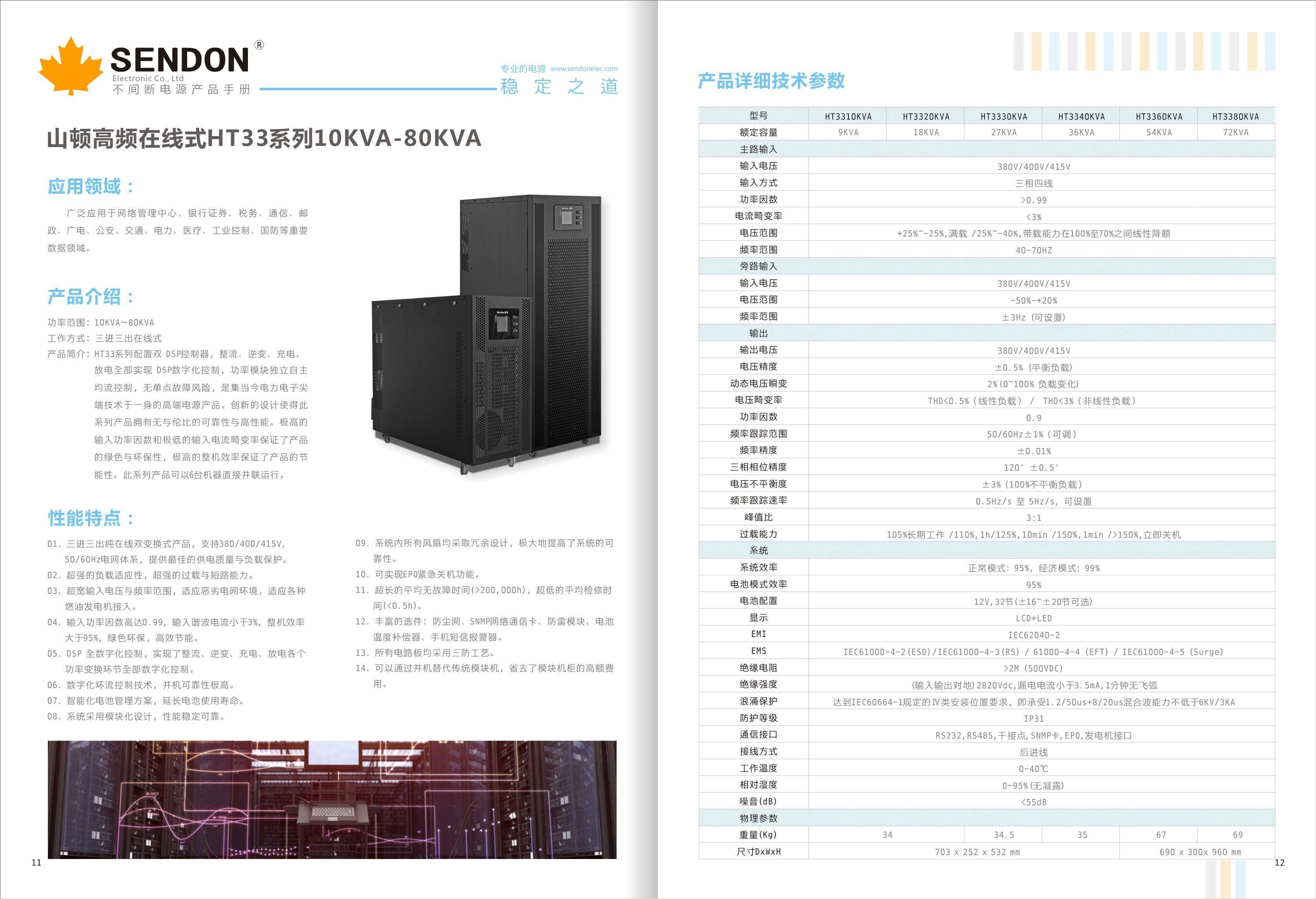 山顿高频在线式HT33系列10KVA-80KVA_00(1).jpg